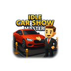 放置车展大师破解版 2.11最新版