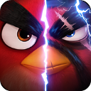 [Installer] AB Evolution 2024