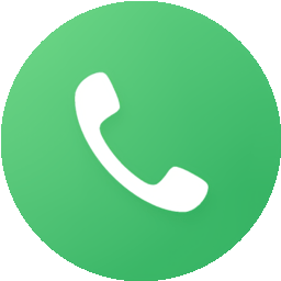 魅族号码云服务app