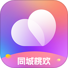 布灵视讯