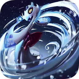 口袋妖怪-白金光-珍藏版