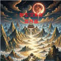 新东汉末年血月版 安卓版v1.0.0