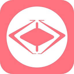 珠心算教学
