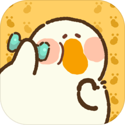 肥鹅健身房最新版本