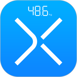 有品picooc体脂秤(运动量管理软件) v4.13.7 安卓版