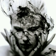 刺激战场画质修改器