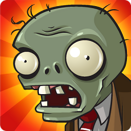 zombiewood