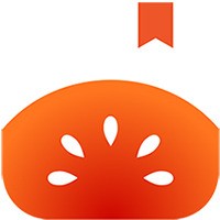 番茄小说app下载安装