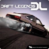 Drift Legends安装器
