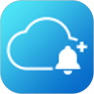 小睿之家安卓版