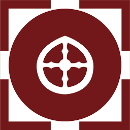 八廓古城