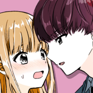 キス×ダメ