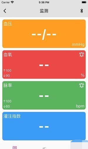 智慧健康 智慧健康