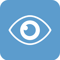 轻松护眼下载最新版