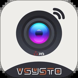 唯赛思通app最新版下载