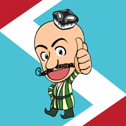 教你学维吾尔语