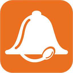 食间到app手机版下载