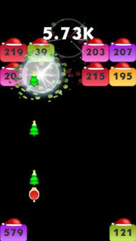 疯狂爆射 疯狂爆射