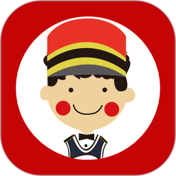 小门童(蓝牙智能门禁服务系统) v4.5.3 安卓手机版