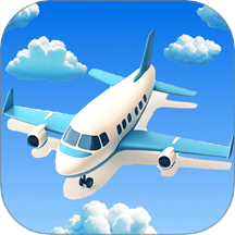 特价航空班机票查询