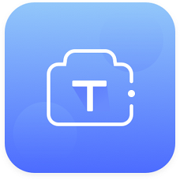 扫描全能王文件