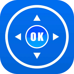 万能遥控器全屋助手app