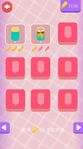 colorfullife colorfullife