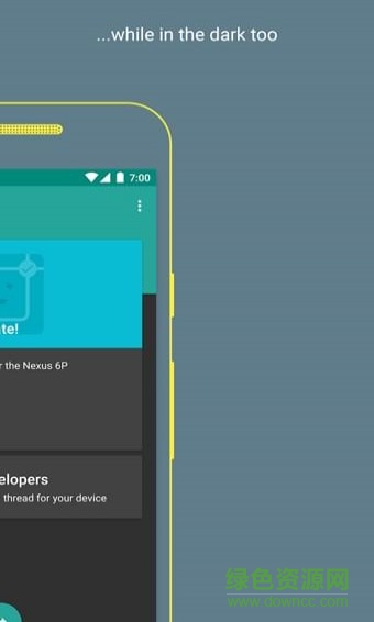 fk超频神器(Kernel Manager for Franco Kernel)