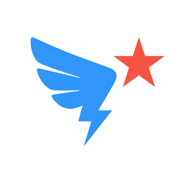 政务钉钉苹果版