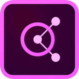 adobe color cc手机版