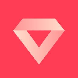 微秀制作软件(PicPlayPost中国版)