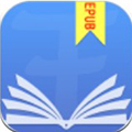 阅读器全能王 安卓版v1.2.41