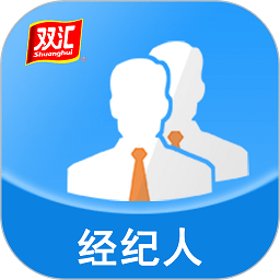 冷易通经纪人