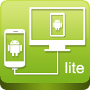 安卓MirrorLink(Android MirrorLink)