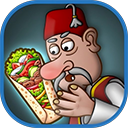 沙威玛传奇 无广告版