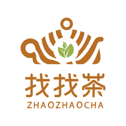 找找茶