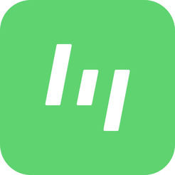 极课同学最新版