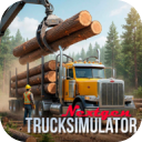 Nextgen: Truck Simulator