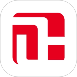 正德友邦•卡赢