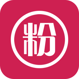 闪电加粉