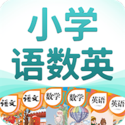 精品课堂