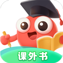 KaDa课外书