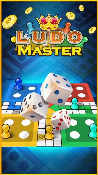 Ludo Master™