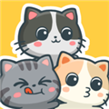 猫咪钓鱼物语 最新版v1.0.2