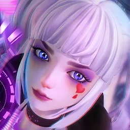 dragon raja sea手游