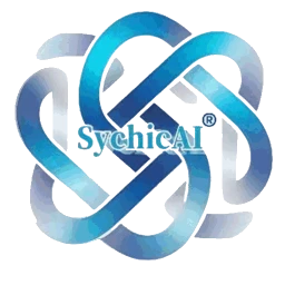 赛刻SychicAI