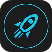 全能网络加速器