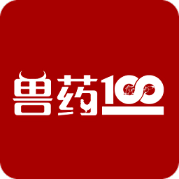 兽药100商城