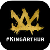 King Arthur: Legend of the Sword