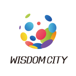 内蒙古智慧城市